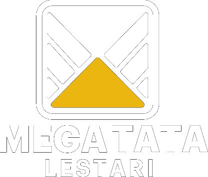 Mega Tata Lestari